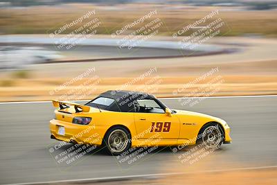 media/Dec-28-2024-Extreme Speed (Sat) [[dd5bc3b342]]/Gold Group/Session 1 (The Bowl)/